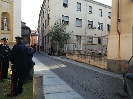 Venduta l'Ex Mutua: comprata dalla MP Mondino per 1,6 milioni di euro