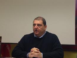 Cgil, luned&igrave; 28 dicembre il dibattito pubblico on line sul diritto alla casa