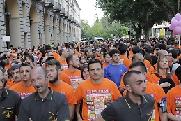 VIDEO_Le immagini della StraAsti 2018