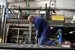 Le aziende canellesi cercano operai specializzati ma non li trovano