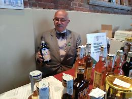 Nizza, Pietro Balestrino presidente Comitato Pro Oratorio