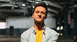 Tre cantautori astigiani in concerto a Pasquetta su Radio Alba