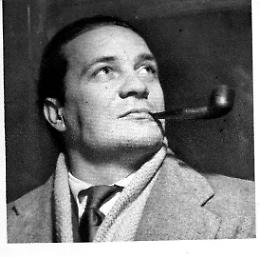 Davide Lajolo: dagli studi salesiani alla direzione de L'Unit&agrave;