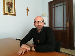 Pi&ugrave; pellegrini alla reliquia di Don Bosco rubata un anno fa