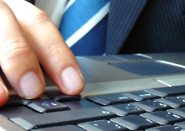 Truffe on line: bici, auto e telefoni pagati e mai arrivati