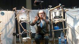 Asti: 2.000 firme per salvare il museo del Magopovero