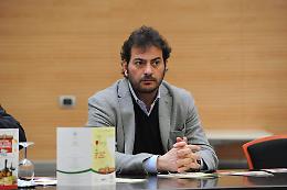 &laquo;Affidiamo a professionisti l&rsquo;ideazione di grandi eventi&raquo;