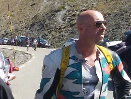 Morte di Cellarengo: oggi le prime risposte dall'autopsia