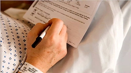 Attivato a Canelli il "testamento biologico"