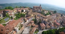 Il Monferrato protagonista di un videoclip