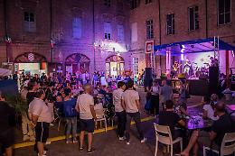 &ldquo;Venerd&igrave; in Musica&rdquo;: ai baristi piace il format