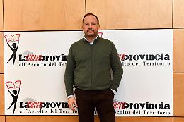 Il sindaco Rasero sul nuovo DPCM: &laquo;Scaricano sui sindaci responsabilit&agrave; non nostre&raquo;