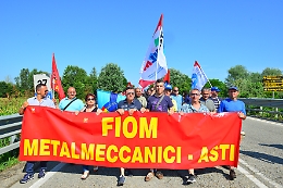 Dierre, raggiunto l'accordo su premi di risultato e buoni pasto