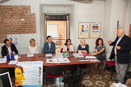 Torna il festival teatrale ispirato alla vita di San Giovanni Bosco