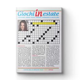 Con la Nuova Provincia "Giochi in estate", per ricaricare la mente