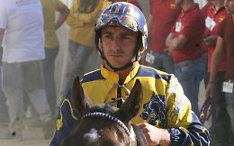 Fantini, San Marzanotto cambia: Chiti al posto di Farris