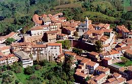 Coronavirus: il sindaco di Portacomaro invita a chiamare l'Asl in due casi specifici