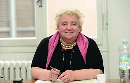 Rimborsopoli: la Valle condannata in Appello