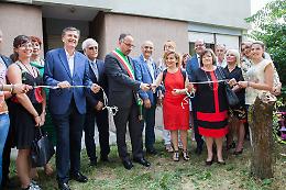 Asti: ecco la Casa per donne e mamme in difficolt&agrave;