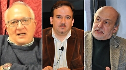 Asti chiama i cittadini a scrivere le &ldquo;sue Tesi&rdquo;