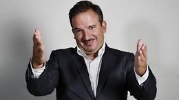 Chiamata ai Tavoli per le prime &ldquo;Tesi di Asti&rdquo;