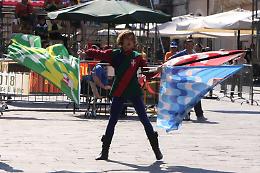 Ad Ascoli, negli &lsquo;Italiani&rsquo;, i gruppi astigiani fanno incetta di medaglie