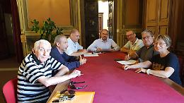 Asti: le mense scolastiche non subiranno aumenti