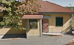 Viaggiavano su un'auto dove non c'era nulla in regola: 8600 euro di multa