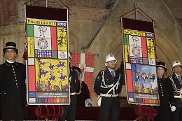 Un mese al Palio: saranno giorni carichi di tensione e di emozioni