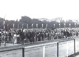 Palio 1974: quando Canelli mise tutti d'accordo