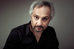 Entra nel vivo il festival teatrale ispirato alla vita di San Giovanni Bosco