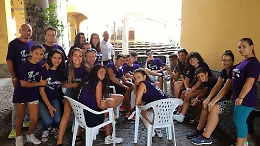 Festa del vino e premiazione delle migliori etichette con VininVilla