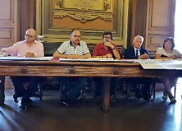 Vuoi fare volontariato? 97 sodalizi ti aspettano