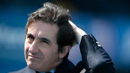 Ad Asti il 6&deg; Memorial &ldquo;Mamma Cairo&rdquo;