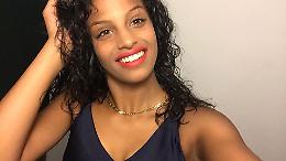 Rintracciata Runa Moccia, 17 anni: era a Parigi in una casa di accoglienza