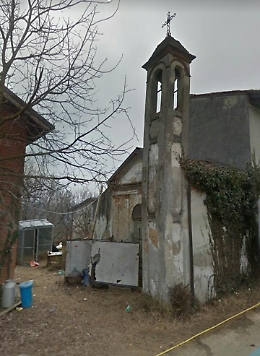 Viarigi, il piccolo &egrave; morto sotto gli occhi del fratellino di sei anni