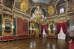 Visite guidate e conferenze ad Asti per le Giornate europee del patrimonio