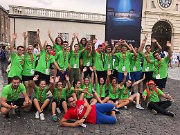 Pastorale giovanile, ecco le prime iniziative in calendario