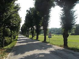 Montafia, in un libro le storie dei caduti della Grande Guerra