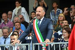 Nel 2019 ad Asti potrebbero essere corsi due Palii