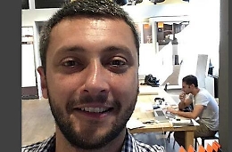 Il mondo del volley piange la scomparsa di Andrea Gulinelli