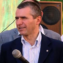 Turismo: &laquo;Escludere Alessandria sarebbe un grave errore&raquo;