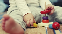 Asti: lezione di primo soccorso per gli operatori dei nidi