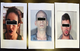 Adescato e pestato a sangue dalla banda degli scippi