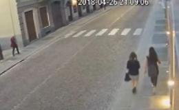 Prime ammissioni della banda che scippava per procurarsi la droga