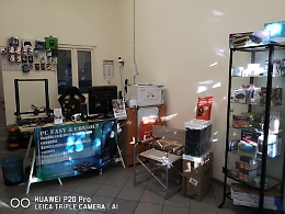 Pc Easy & Console, tutte le risposte alle domande dell&rsquo;informatica