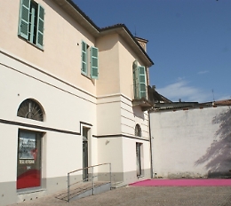 "Paesaggi della memoria", in un libro i luoghi dell'antifascismo