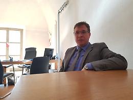 &laquo;Asti, ha tutte le carte in regola per suscitare l&rsquo;effetto &ldquo;Wow&rdquo;&raquo;