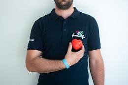 Ad Asti una serata per imparare come si salva la vita ai bambini