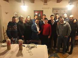 Fantini, la prima mossa &egrave; di Tanaro: confermato Sandro Gessa